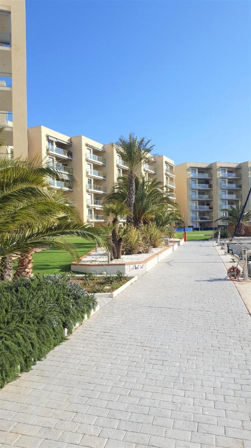 Port Gran - Majestic - Roses - Costa Brava Apartman Kültér fotó